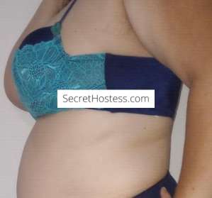 camila bumbum gg 34 year old Escort in Goiânia