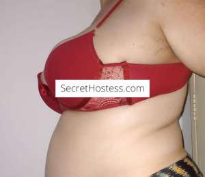 34Yrs Old Escort Goiânia Image - 5