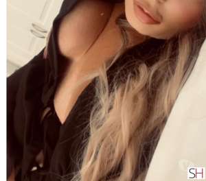 35 year old Escort in Sunderland The one and only English seductress, Independent