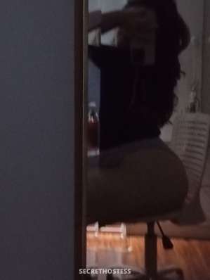 37Yrs Old Escort Bronx NY Image - 1