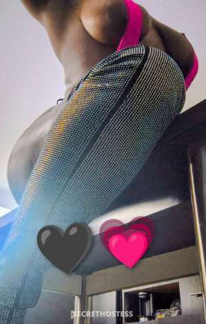 37Yrs Old Escort Washington DC Image - 1