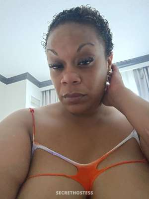 38 year old Escort in Hattiesburg MS ...updated pics...legit..new number.exotic milf dtf