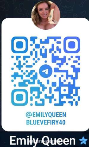 ♦〰⏰〰🌺Incall And Outcall 🚘Car call/Hotel Fun 22 year old Escort in Fargo ND