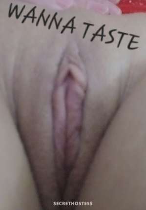 Sexy can I.....YES YOU CAN 40 year old Escort in Texarkana TX