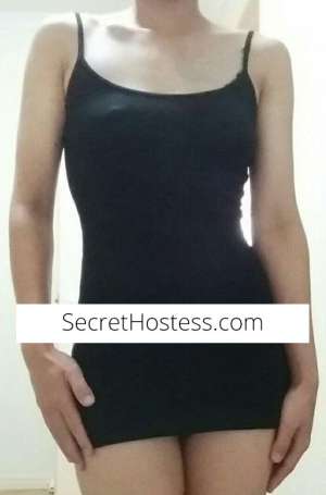 40Yrs Old Escort B Cup Hervey Bay 40 year old Escort in Hervey Bay