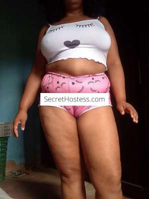 42Yrs Old Escort Brasilia Image - 7