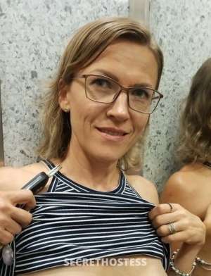 42Yrs Old Escort Tucson AZ Image - 6
