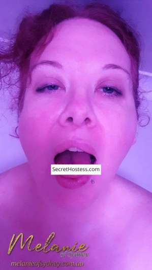 43 year old Escort in Gosford Melanie
