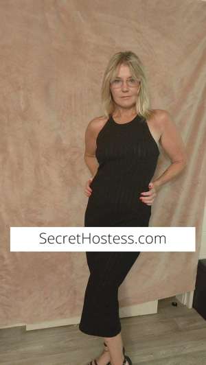 48Yrs Old Escort Cairns Image - 2