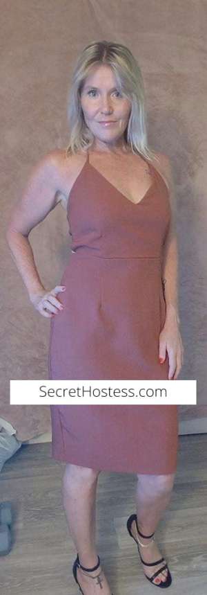 48Yrs Old Escort Cairns Image - 5