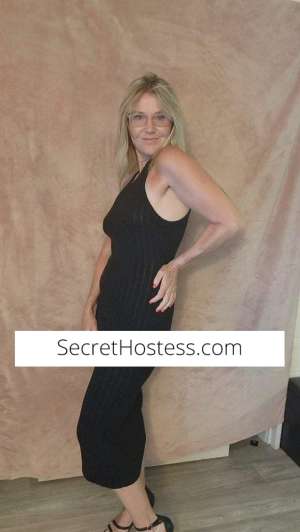 48Yrs Old Escort Cairns Image - 6