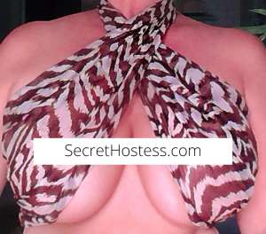 48Yrs Old Escort Ballina Image - 7