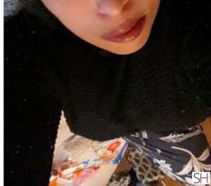 50Yrs Old Irish Escort Shannon 50 year old Escort in Shannon