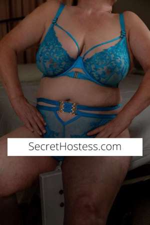51Yrs Old Escort Size 14 Brisbane Image - 5