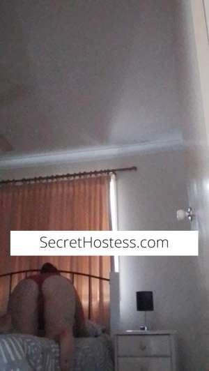 51Yrs Old Escort Size 14 Brisbane Image - 14