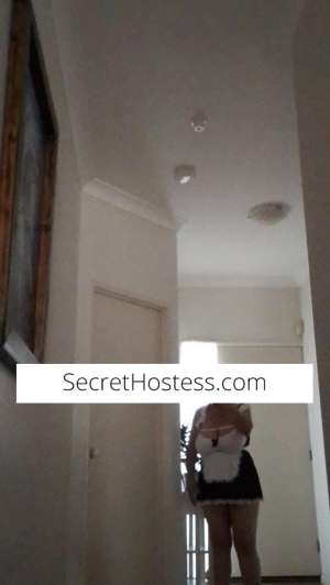 51Yrs Old Escort Size 14 Brisbane Image - 21