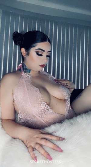 Aleah 33Yrs Old Escort Tacoma WA Image - 1