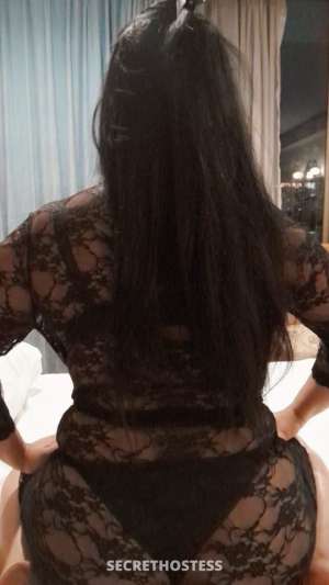 One of A kind .Ally 32 year old Escort in Mansfield OH