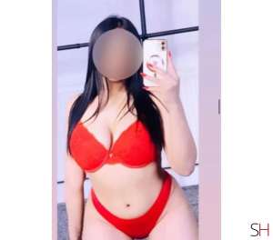 22 year old Latino Escort in Tyne and Wear New in your area❤️party’s girls incall and outcall, 
