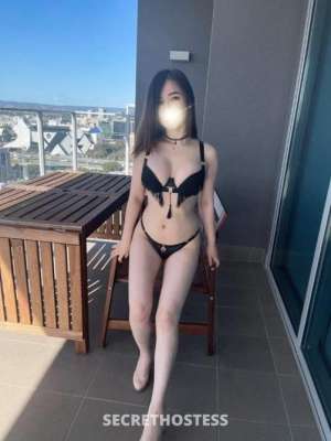 22 year old Escort in Mackay LETS FUCK &amp; CUM TOGETHER. BEST ESCORT &amp; NUDE