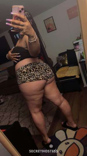 Aries 29Yrs Old Escort Raleigh NC Image - 1
