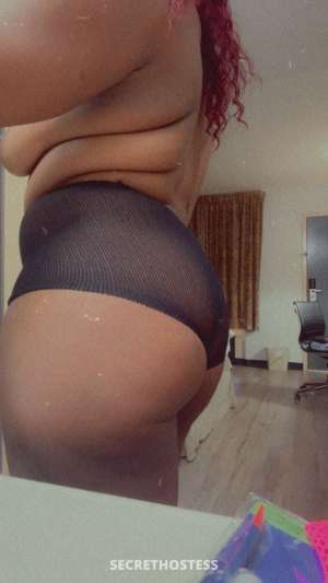 26 year old Escort in Jonesboro AR Good TimeNot A Long TIME No GFE