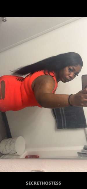 Armani 19Yrs Old Escort Seattle WA Image - 2