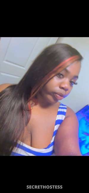 Armani 19Yrs Old Escort Seattle WA Image - 6