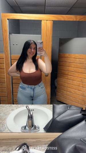 let this blue eyed beauty make your day 30 year old Escort in Holland MI
