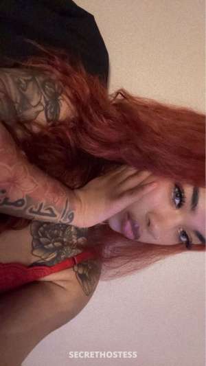 hey loves its Ava 🫶🏽 let me show you a good time 25 year old Escort in Racine WI