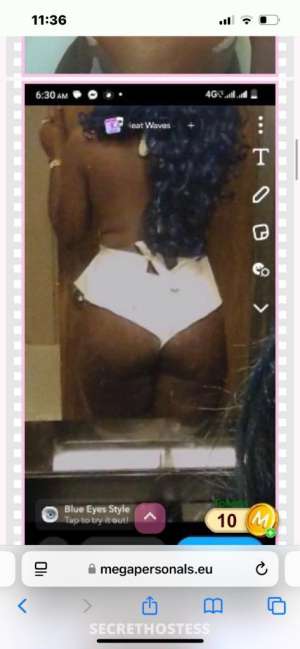 Barbie 40Yrs Old Escort Columbia SC Image - 3