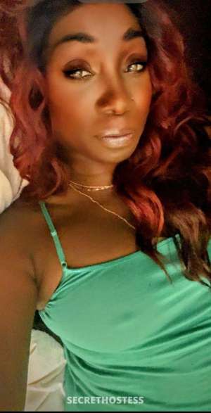 Barbie 40Yrs Old Escort Columbia SC Image - 4