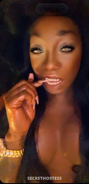 Barbie 40Yrs Old Escort Columbia SC Image - 5