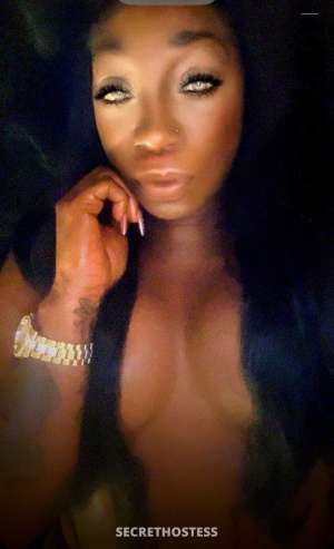 Barbie 40Yrs Old Escort Columbia SC Image - 8