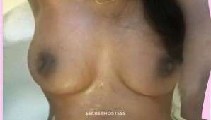 Barbie 40Yrs Old Escort Columbia SC Image - 9