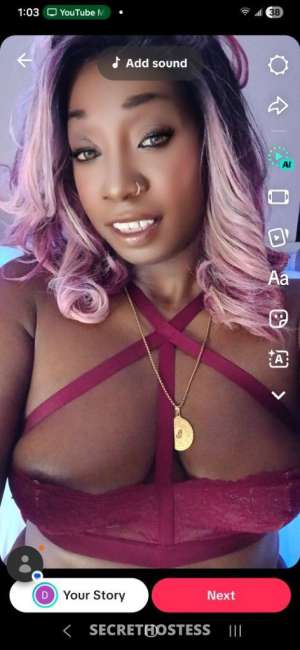 Barbie 40Yrs Old Escort Columbia SC Image - 10