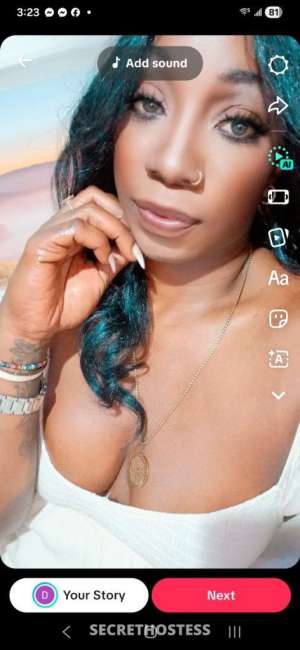 Barbie 40Yrs Old Escort Columbia SC Image - 11