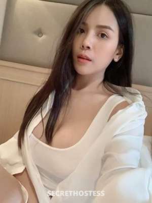 Bernice 21Yrs Old Escort Ballarat Image - 0