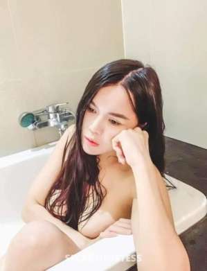 Bernice 21Yrs Old Escort Ballarat Image - 2