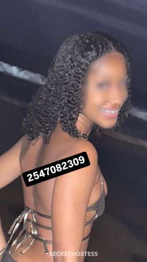 Bianca 24Yrs Old Escort Killeen TX Image - 1
