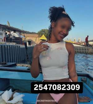 Bianca 24Yrs Old Escort Killeen TX Image - 3