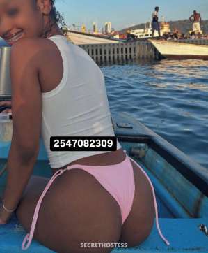 Bianca 24Yrs Old Escort Killeen TX Image - 4