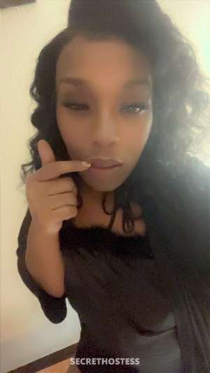 💕AVAILABLE NOW🥂💕💦 Come Visit Blue's 25 year old Escort in Meridian MS