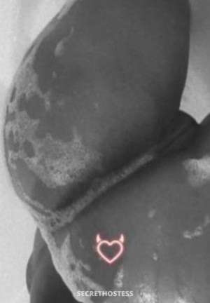 Brownie 25Yrs Old Escort Gainesville FL Image - 1