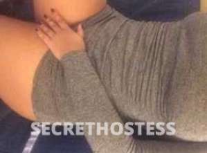 Your Favorite 5 Star ✨🍬 🍭🤩 💦Exotic Mixxed 25 year old Escort in Salem OR