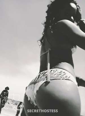 25 year old Cuban Escort in Albuquerque NM Chica cubana