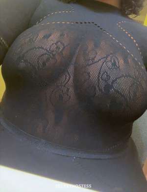 Catch Me While You Can 28 year old Escort in San Marcos TX