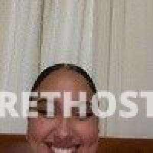 Crezzybubmbum 22Yrs Old Escort Altoona PA Image - 2