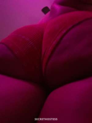 Desire 21Yrs Old Escort Longview TX Image - 3