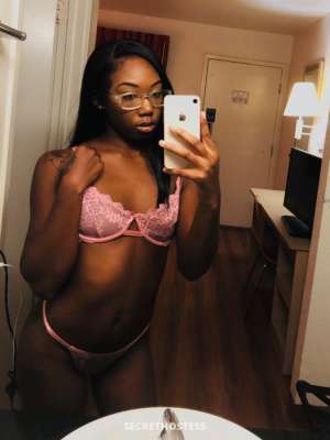 Available noww 26 year old Escort in Provo UT